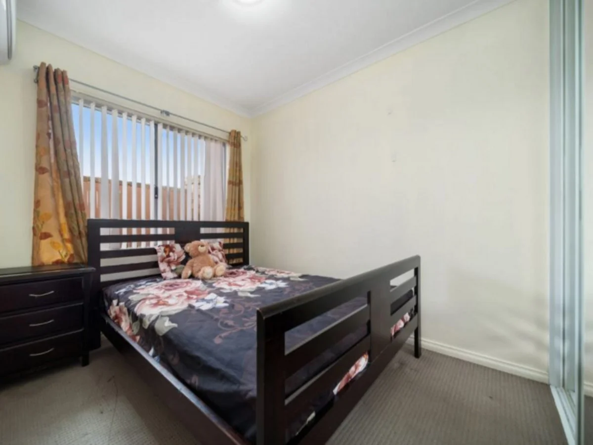 Additional image 14 of 12 Grimsby Link, Balga WA 6061