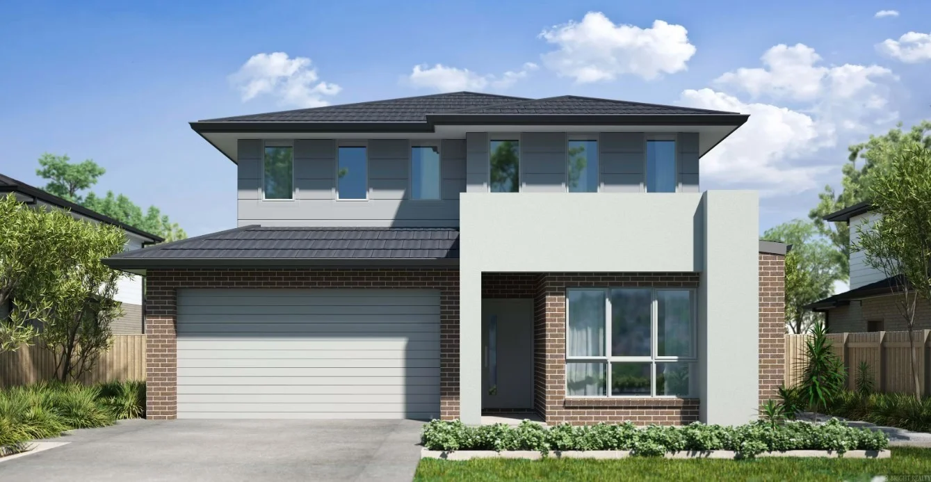 Warnervale NSW 2259