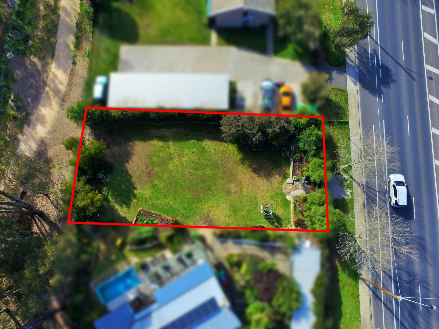 52 High Street, Kangaroo Flat VIC 3555, Image 1