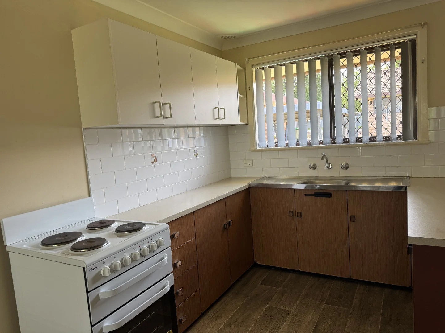 Additional image 3 of 5/1 Phoenix Street, Parkes NSW 2870