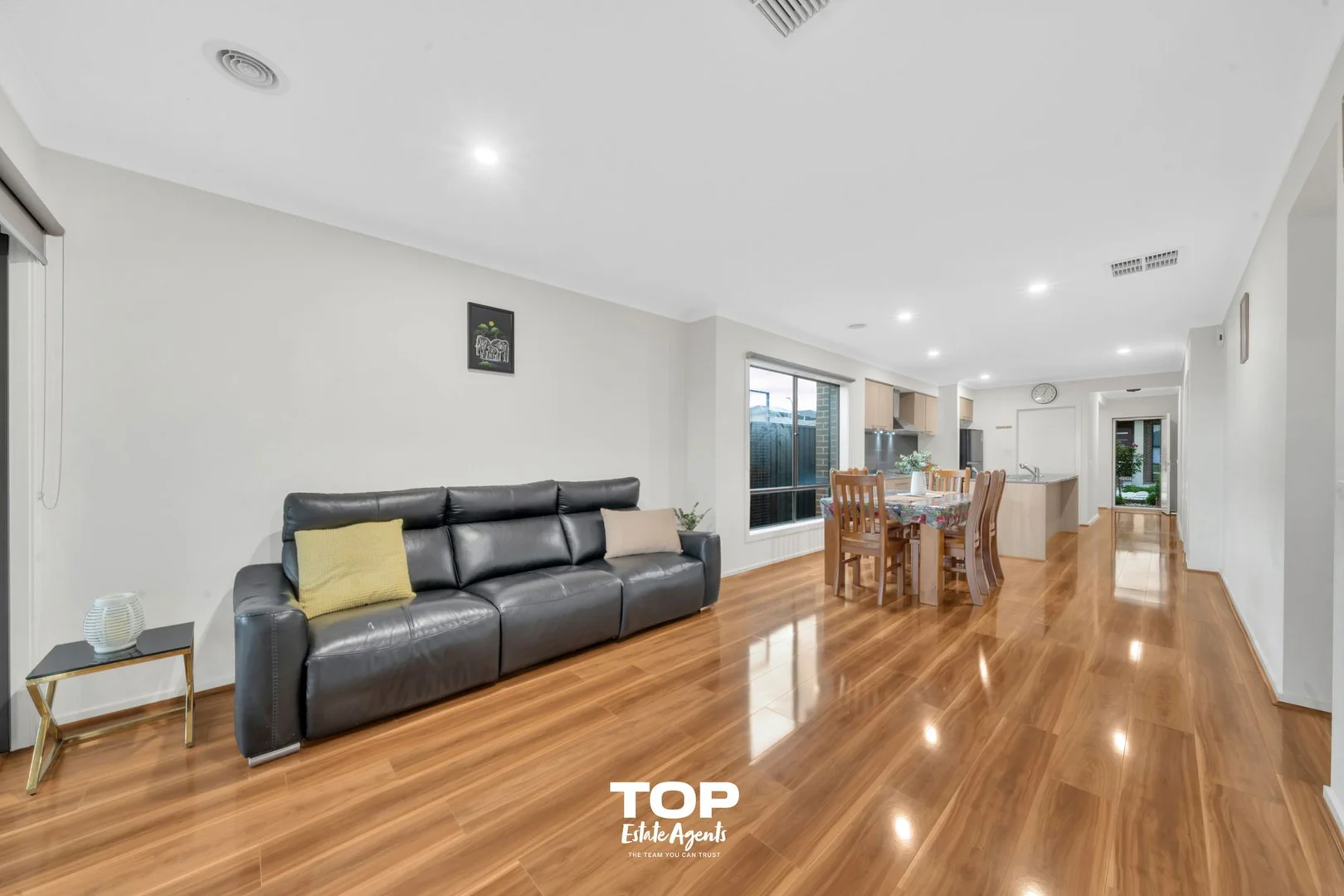 Additional image 11 of 54 Adriatic Circuit, Clyde VIC 3978