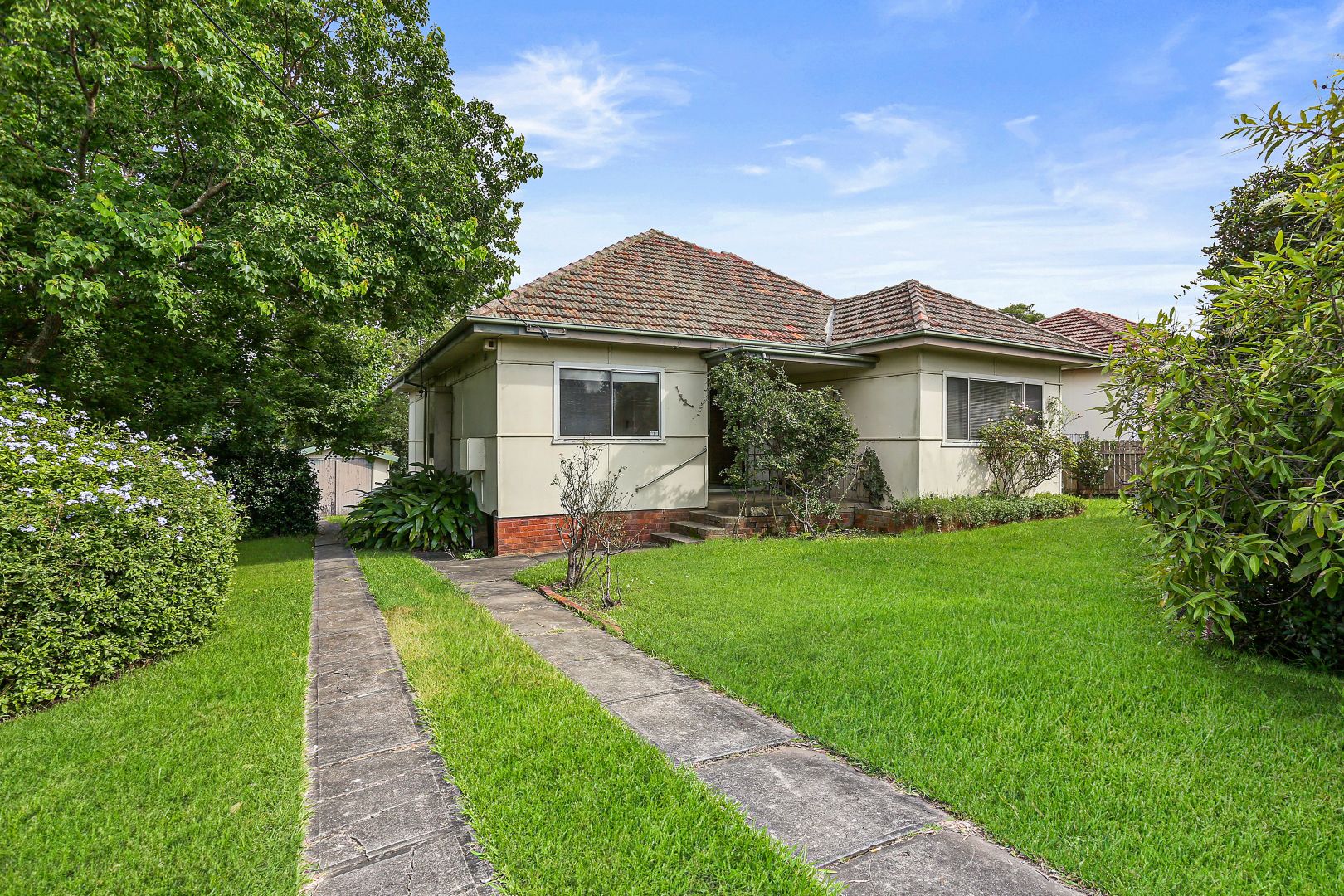 72 Clarence Street, Merrylands NSW 2160, Image 1