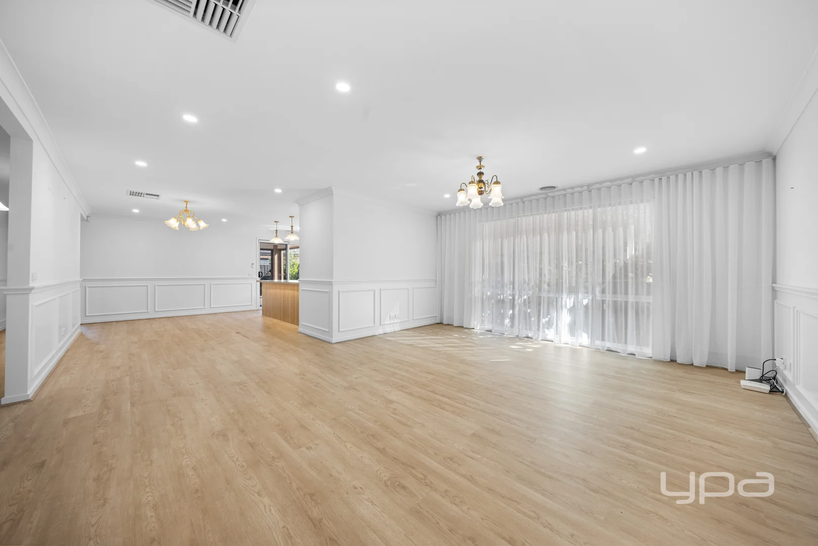 Additional image 6 of 84 Tristania Drive, Point Cook VIC 3030