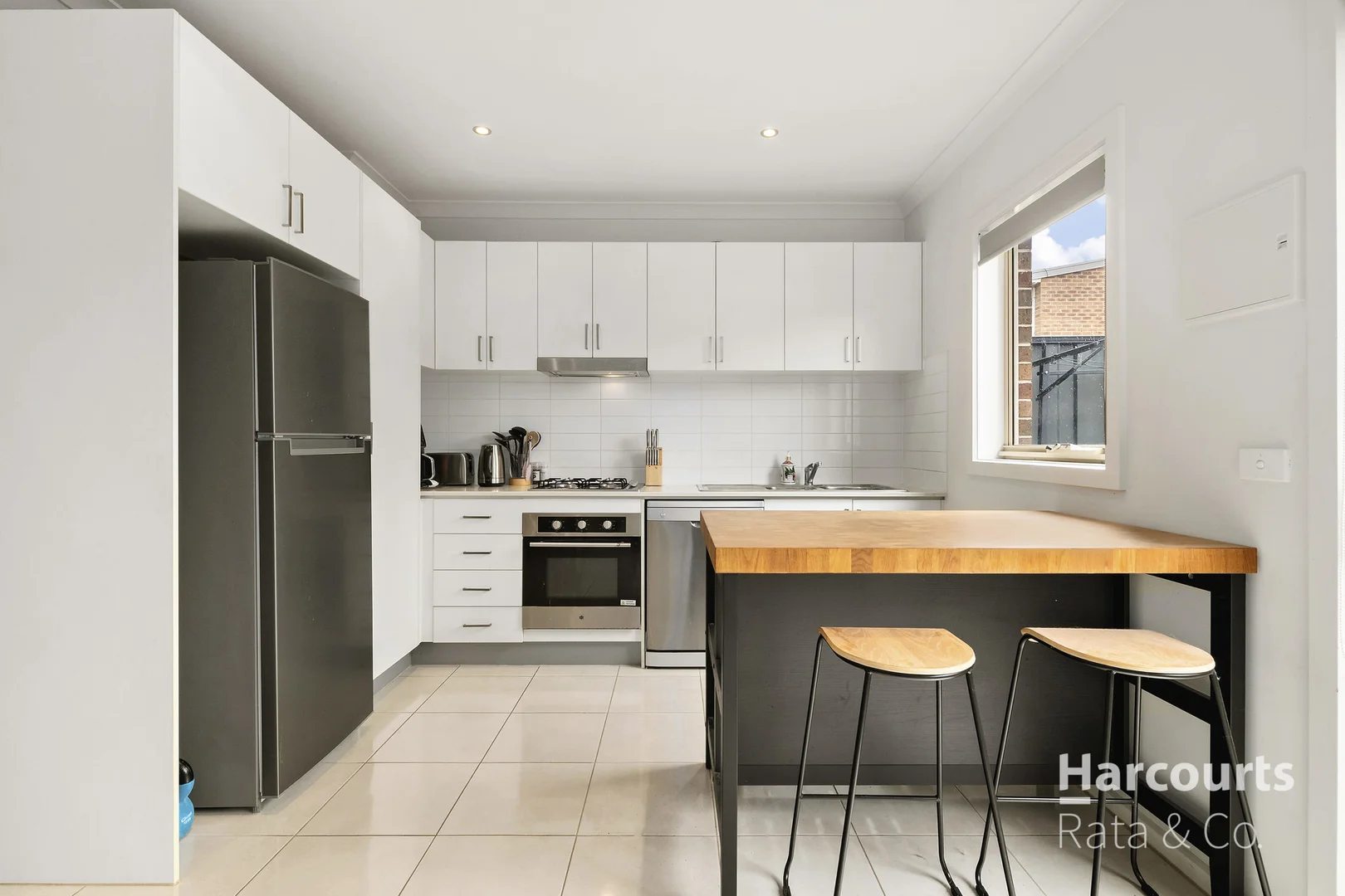 Additional image 4 of 7/10 Bursaria Place, Craigieburn VIC 3064