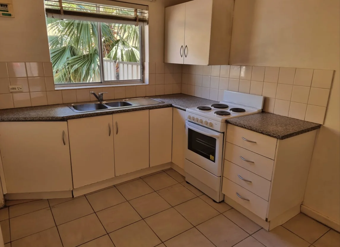 Additional image 5 of 7/389 Payneham Road, Marden SA 5070