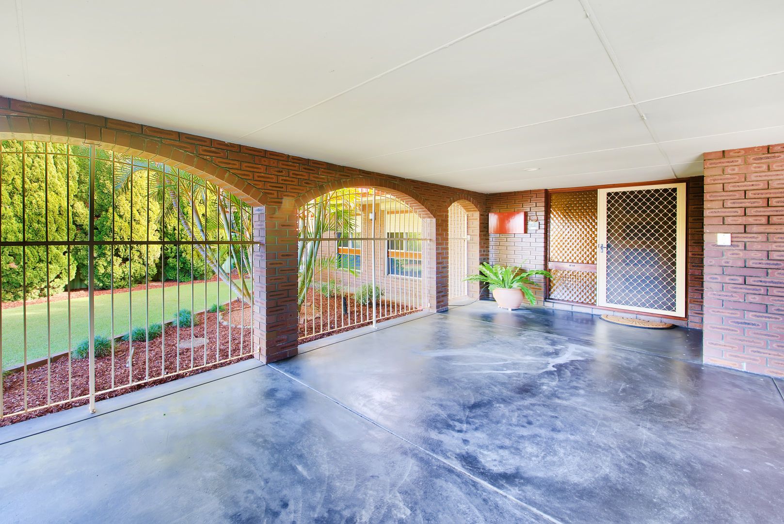 17 Ivory Street, Noranda WA 6062, Image 2