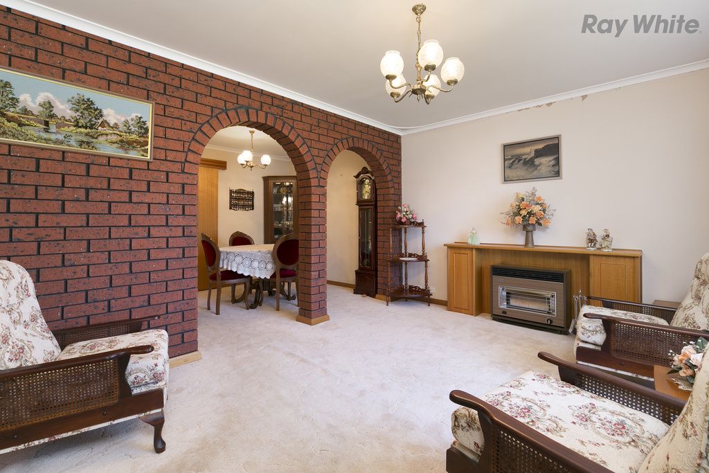 1/17 Evans Crescent, Oaklands Park SA 5046, Image 1