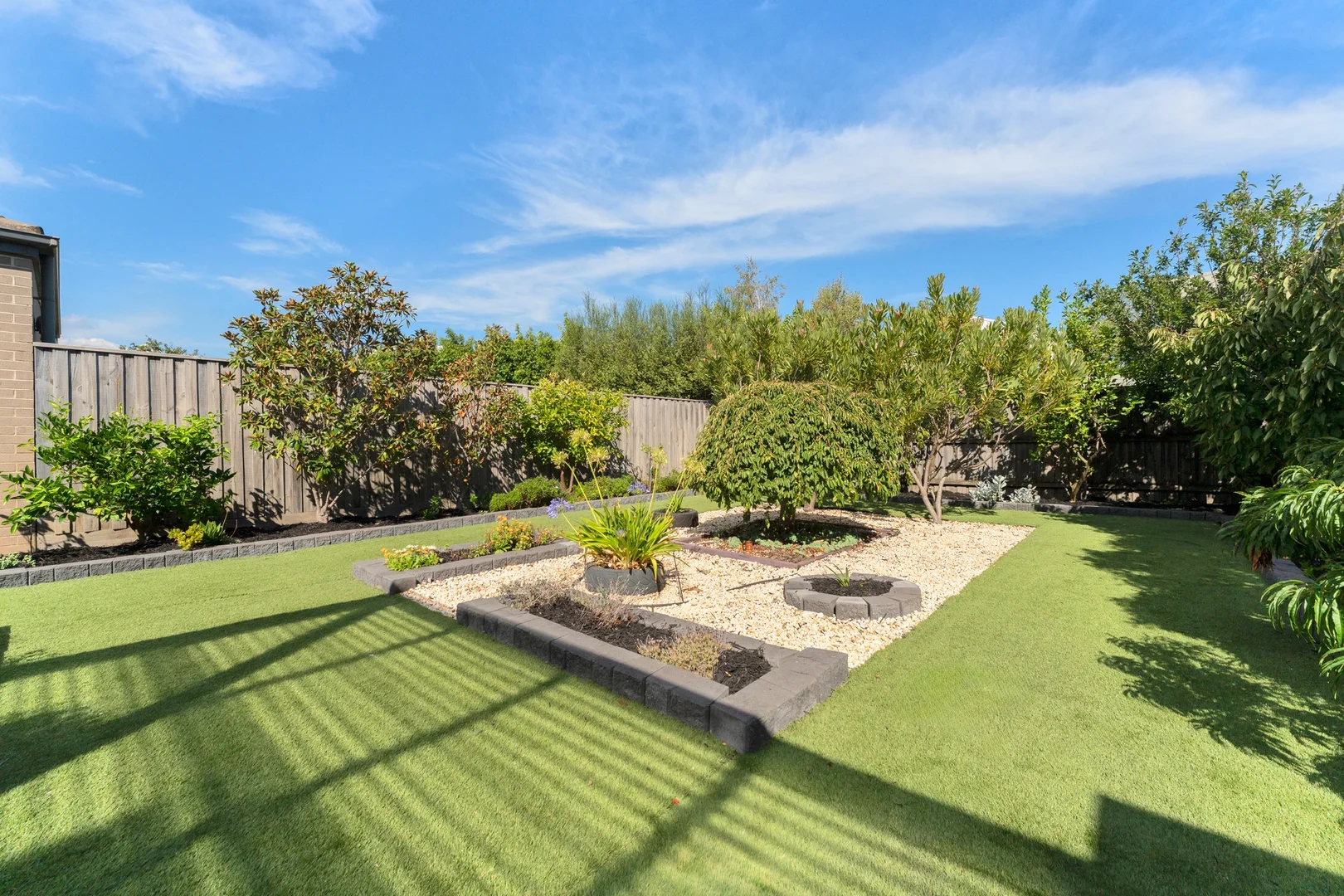 Additional image 16 of 16 Ashberg Drive, Waterways VIC 3195