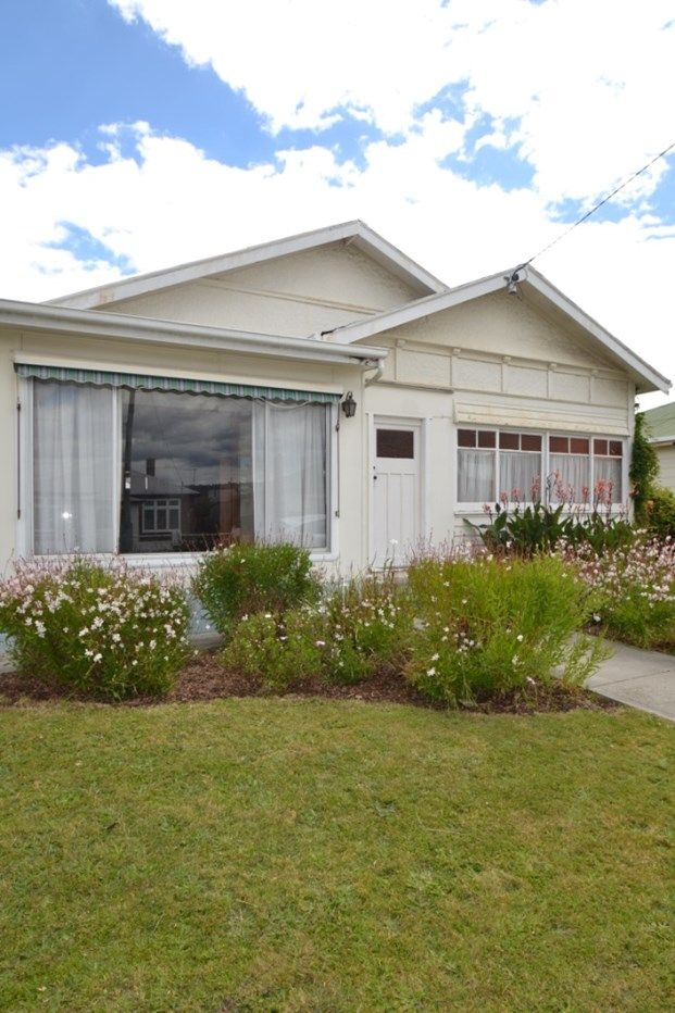 13 Luck Street, Mowbray TAS 7248, Image 1