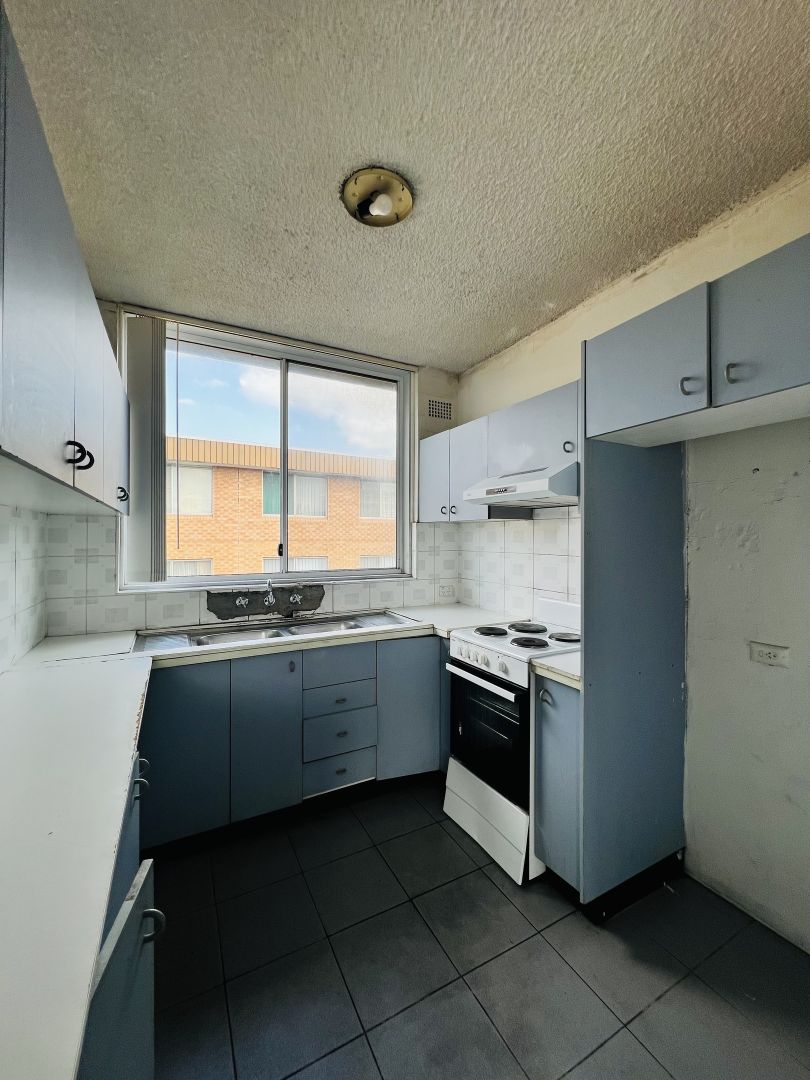 11/67 Harrow Road, Auburn NSW 2144 Apartment For Rent Domain