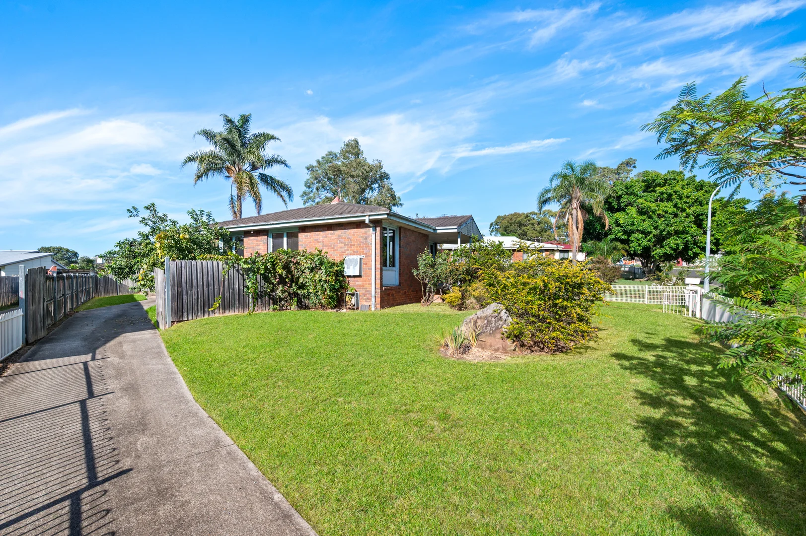 Additional image 12 of 38 Docharty Street, Bradbury NSW 2560