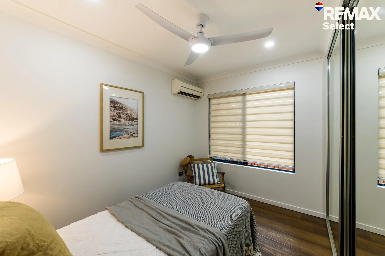 Additional image 17 of 19 Bradco Avenue, Ooralea QLD 4740