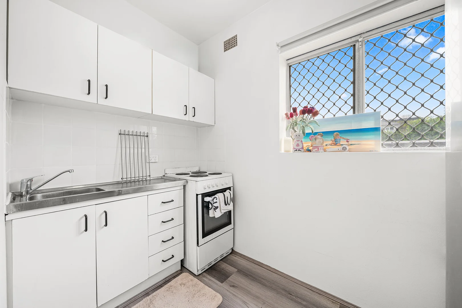 Additional image 4 of 16/127A Barker Street, Kingsford NSW 2032