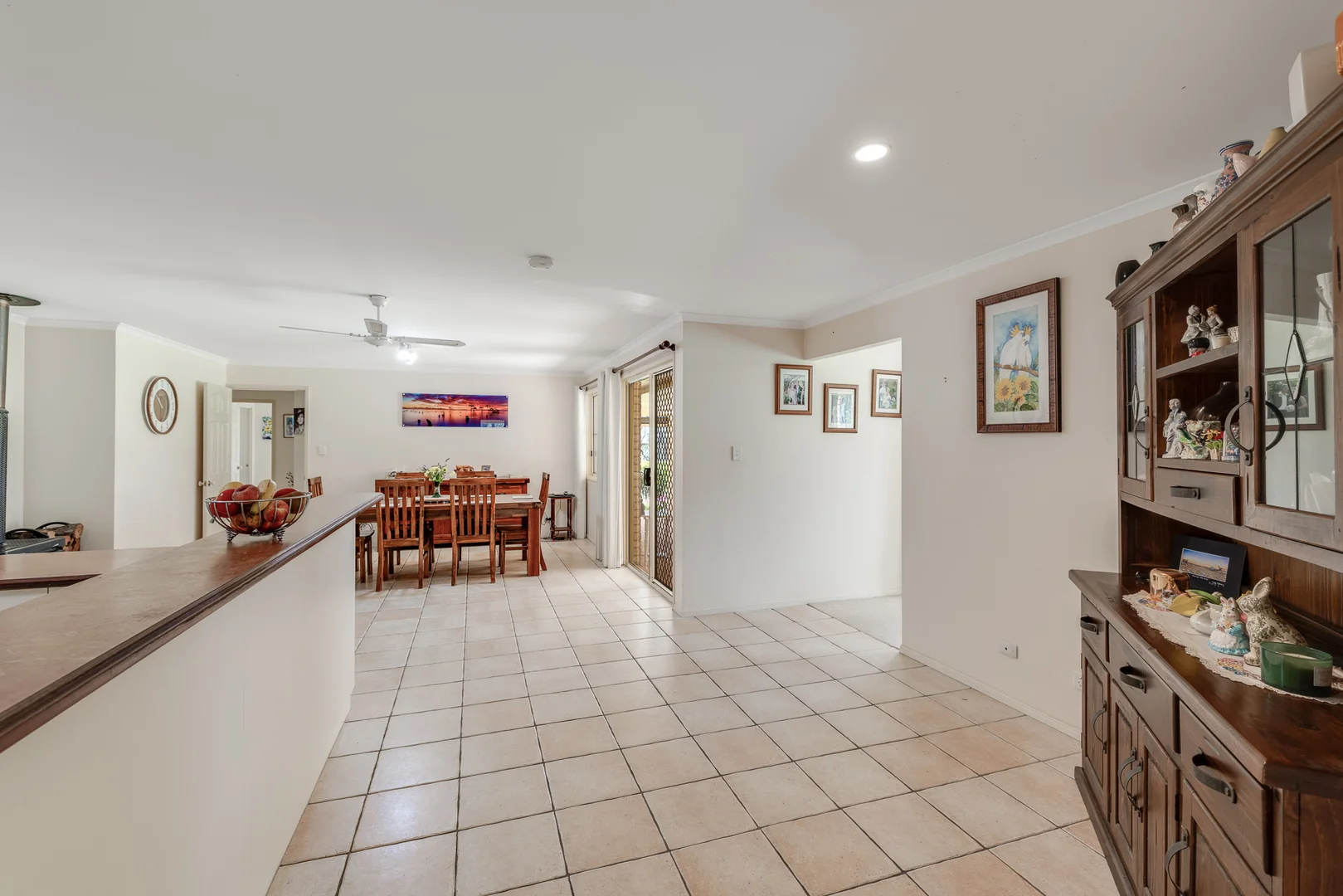 Additional image 13 of 'Sunset' 287 Sawpit Road, Ramsay QLD 4358