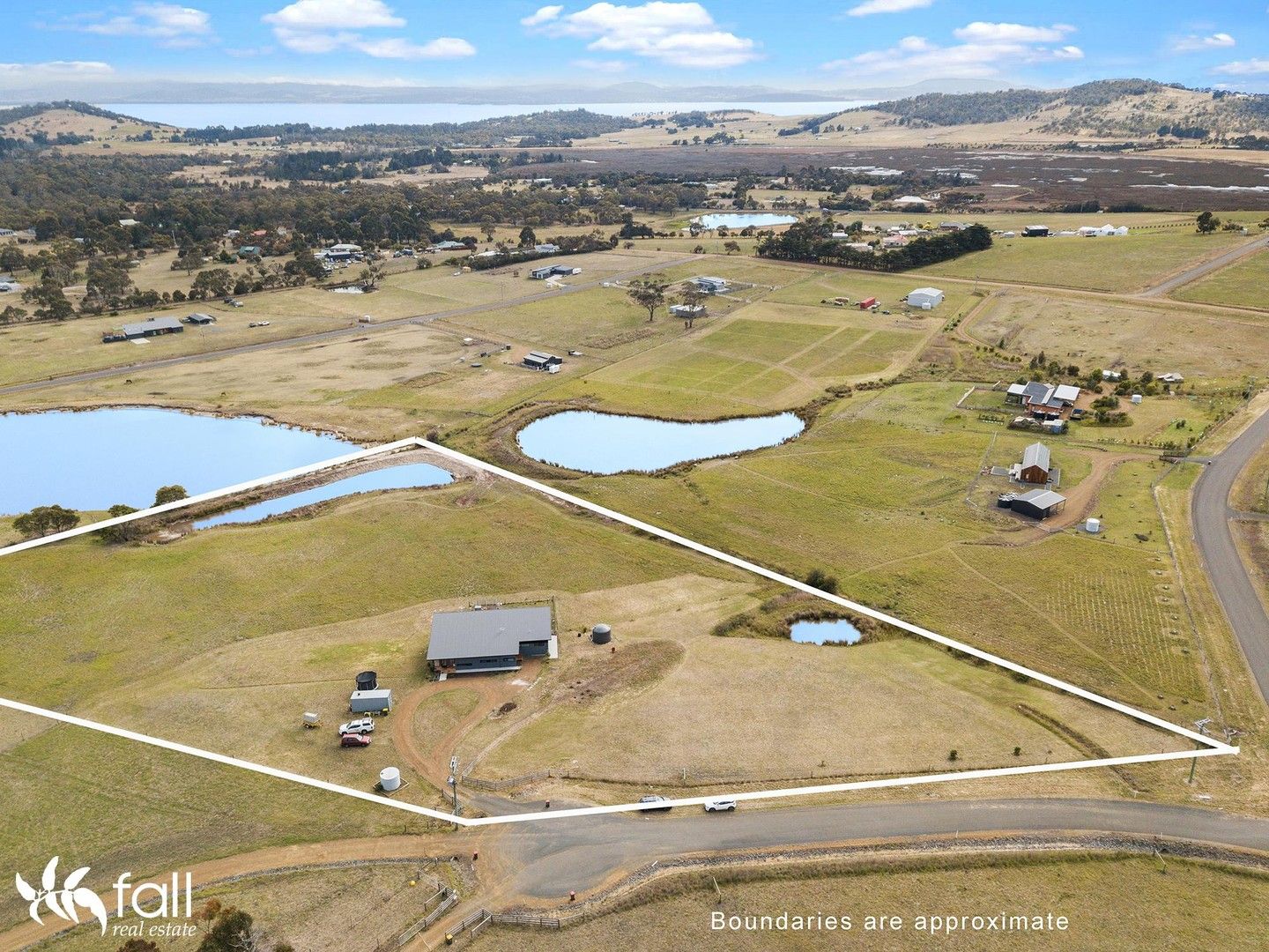 46 Remi Place, Sandford TAS 7020, Image 0