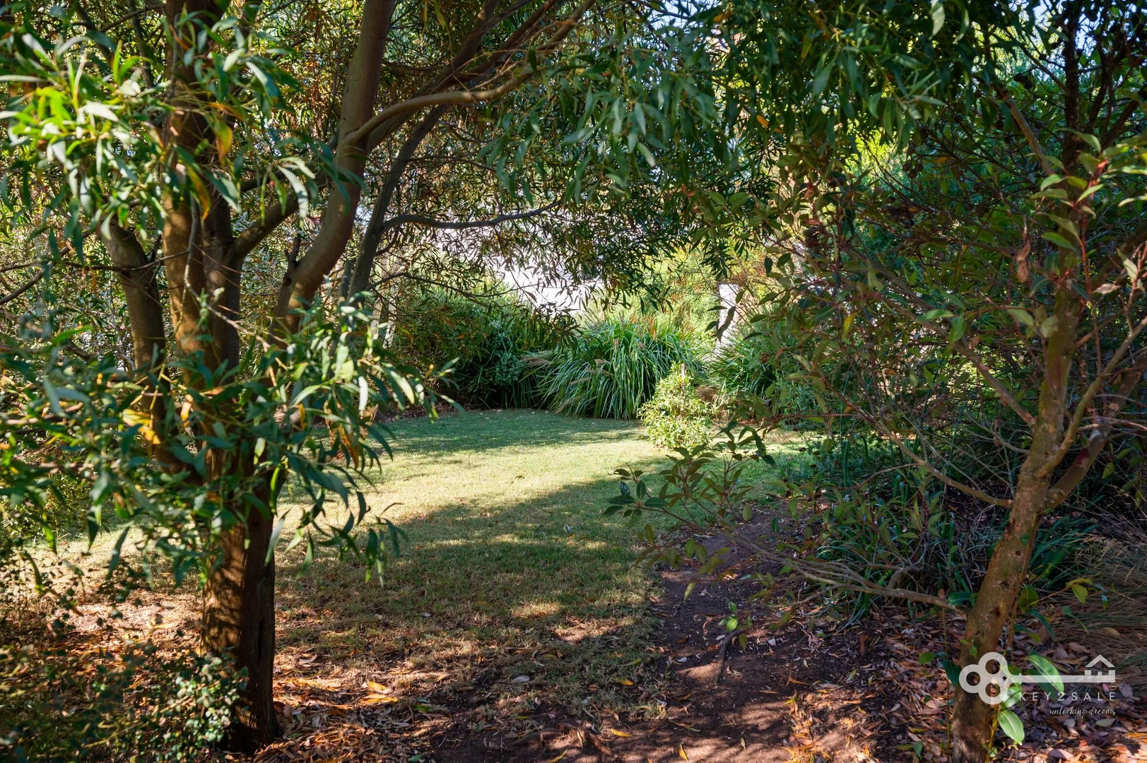 Additional image 18 of 23 Guerin Lane, Glencoe SA 5291