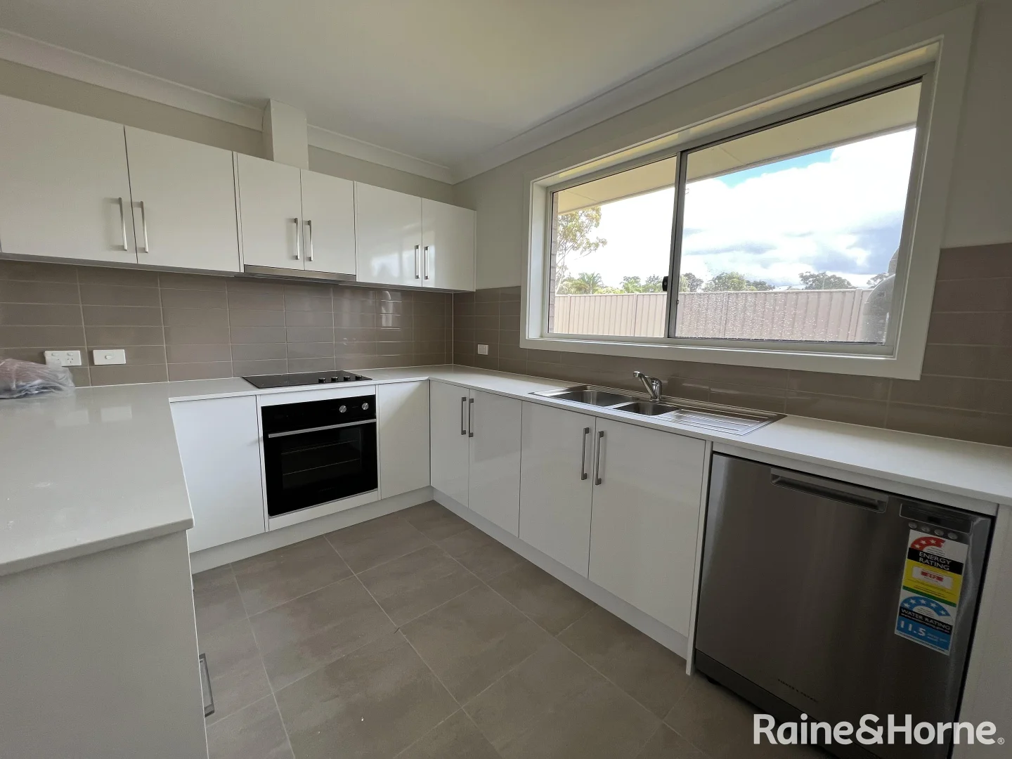 Additional image 13 of 27A Pendula Way, Denman NSW 2328