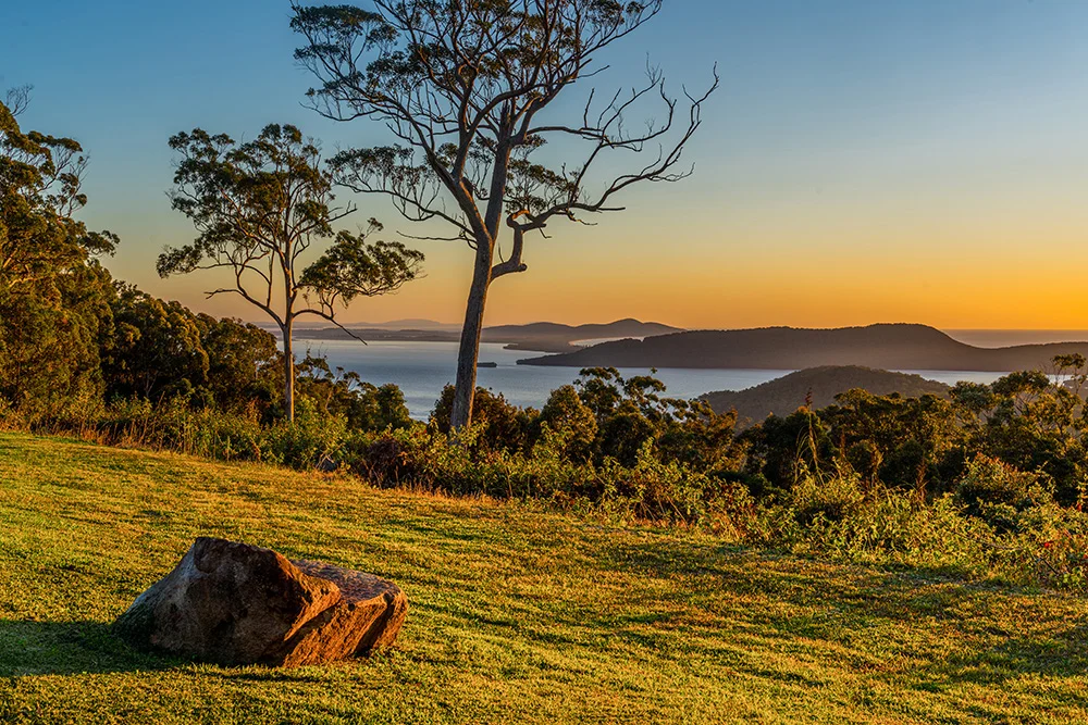 Additional image 34 of 3419 The Lakesway, Tarbuck Bay NSW 2428