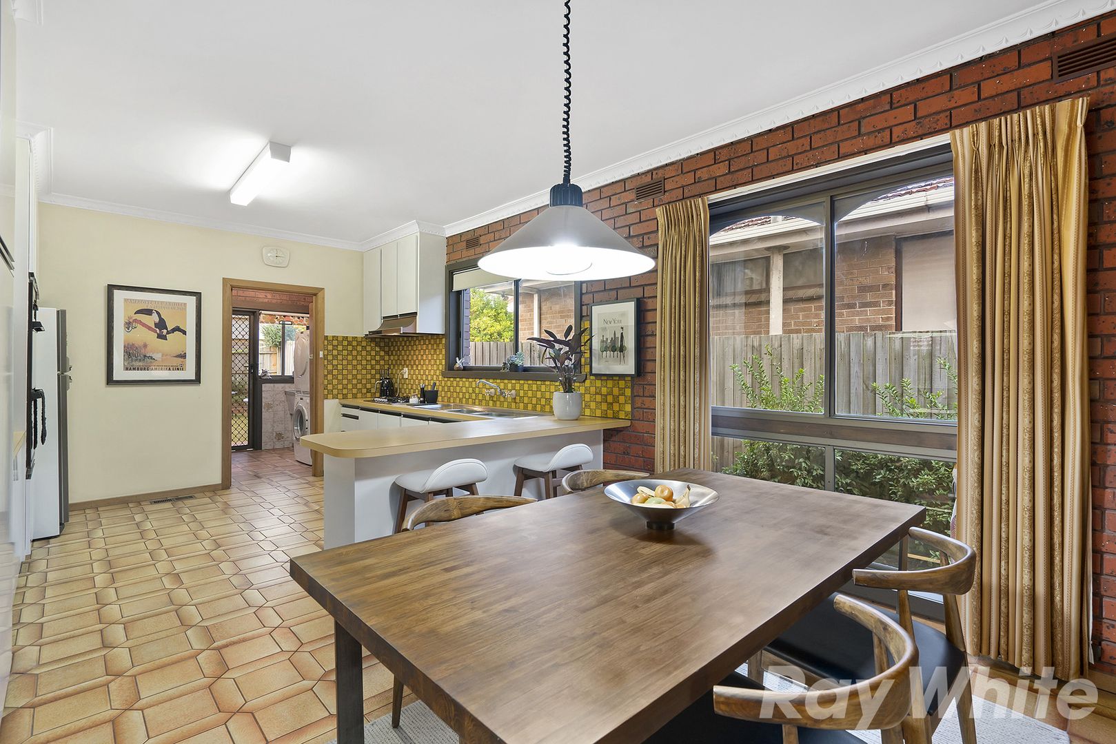 15 McFarlane Court, Highett VIC 3190, Image 2