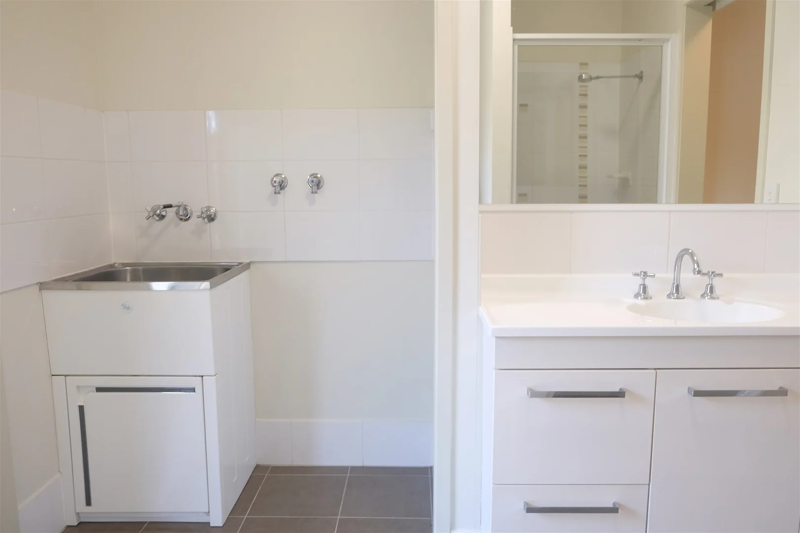 Additional image 20 of 23 Quinn Drive., Edmonton QLD 4869