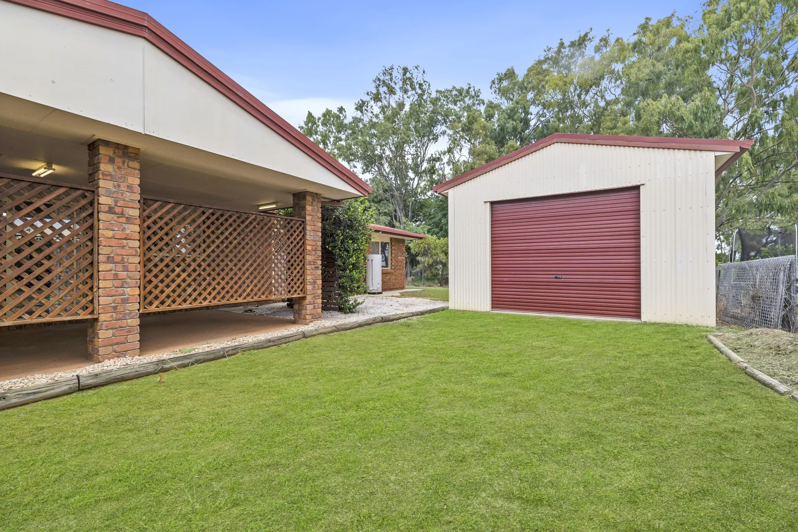 Additional image 7 of 6 Grant Place, Emerald QLD 4720