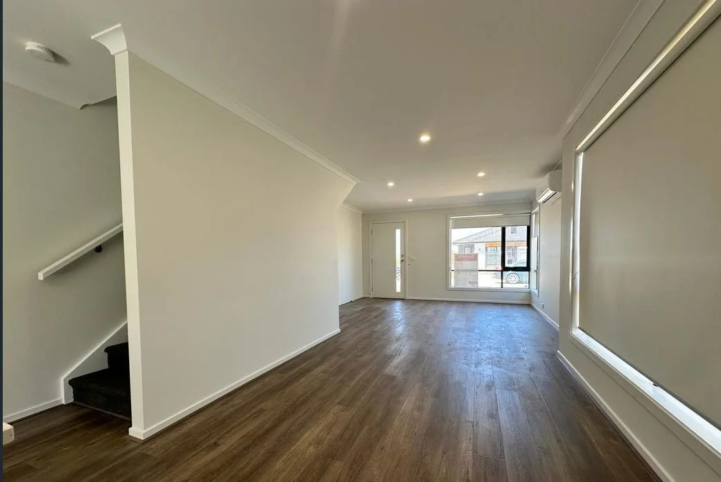 Additional image 3 of 42 Isherwood Road, Deanside VIC 3336