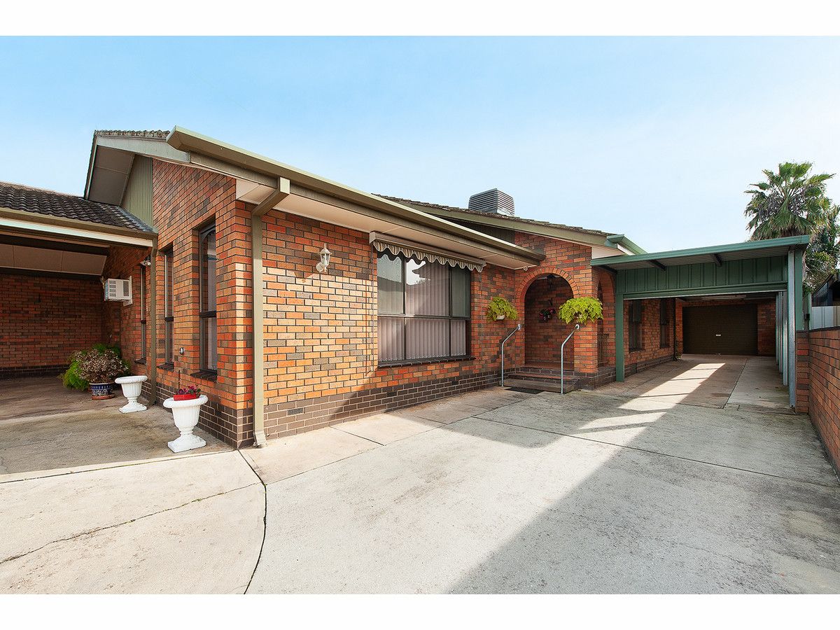 479 Laramee Drive, Lavington NSW 2641, Image 1