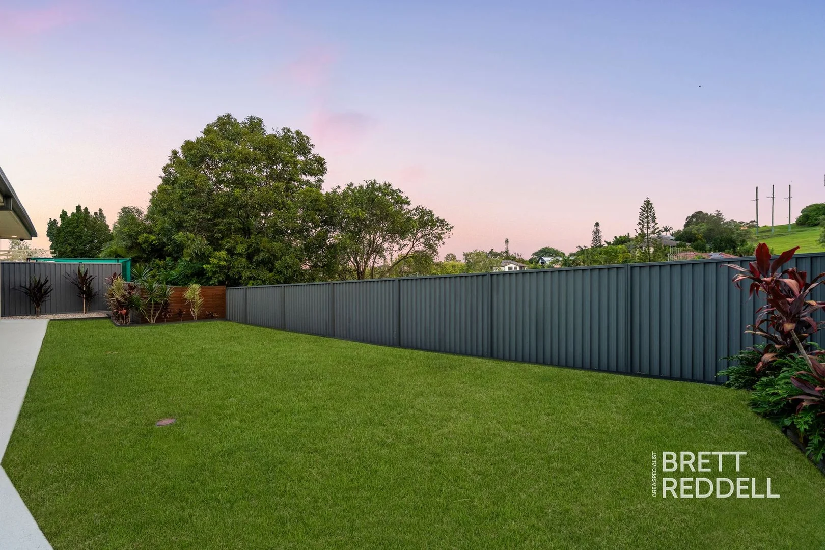 Additional image 21 of 28 Johnson Parade, Ormeau Hills QLD 4208