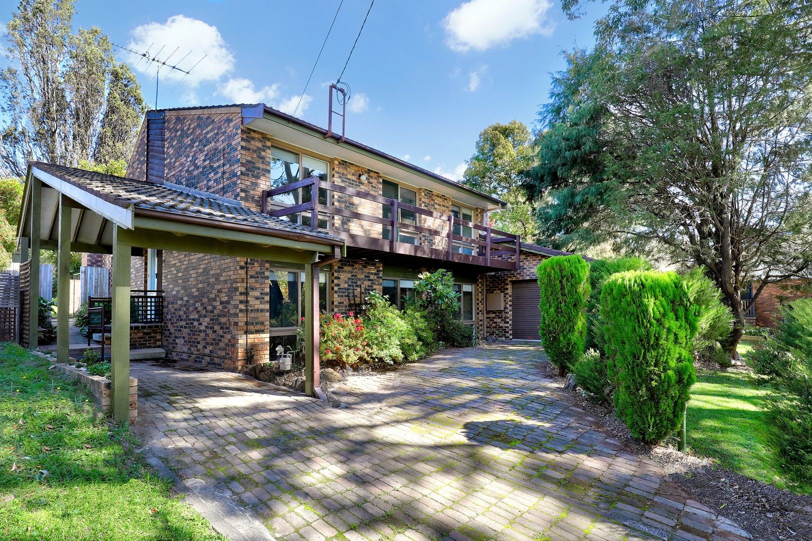 10-12 Monmouth Street, Mount Victoria NSW 2786, Image 0