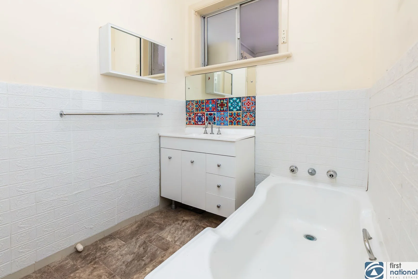 Additional image 15 of 29 Burnside Avenue, Northam WA 6401