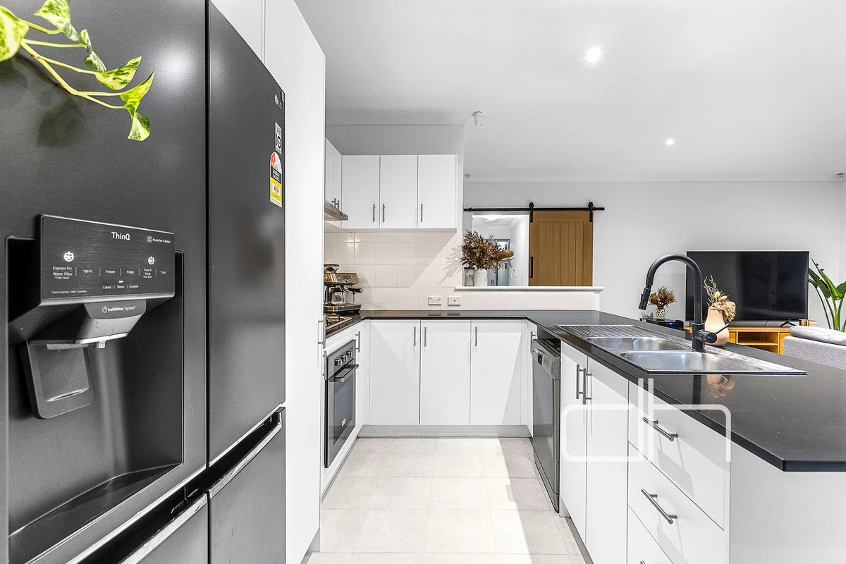 Additional image 13 of 8 Donatello Drive, Landsdale WA 6065