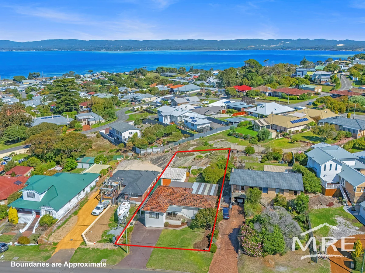 Additional image 27 of 137 Serpentine Road, Albany WA 6330