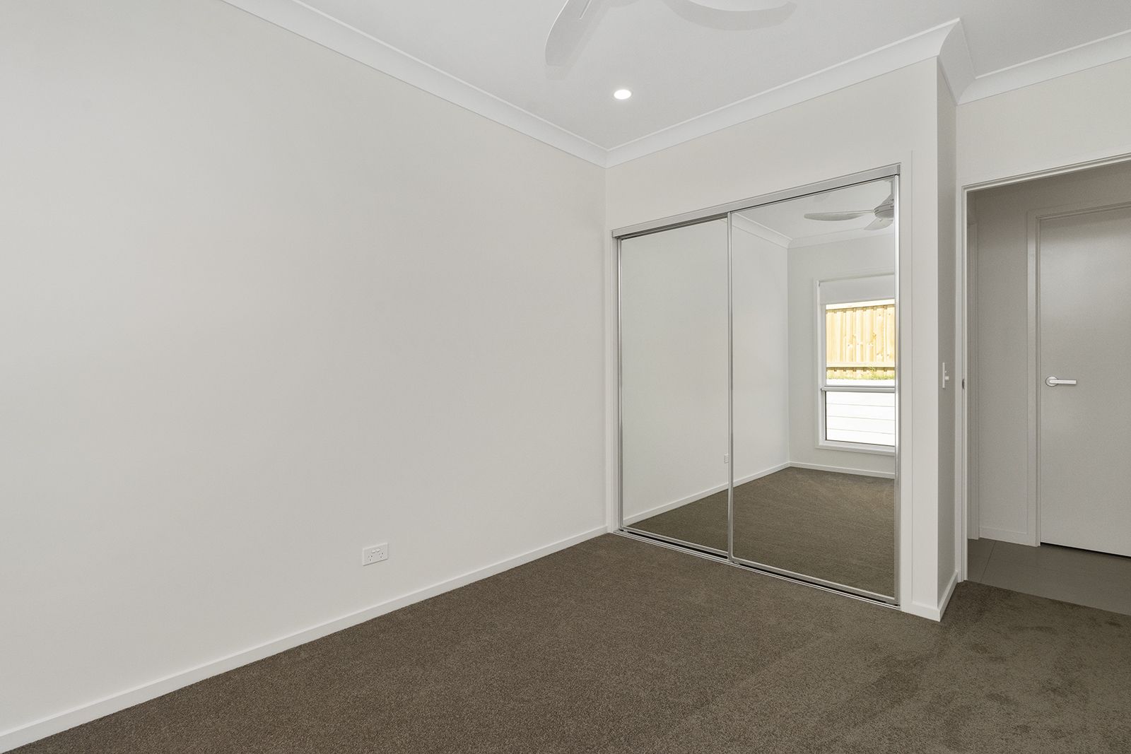 16 Steed Road, Greenbank QLD 4124 House For Rent Domain