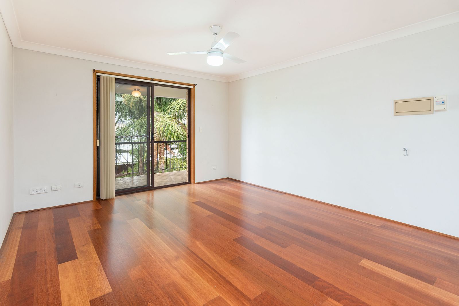 7/77 Maryvale Street, Toowong QLD 4066 Apartment For Rent Domain