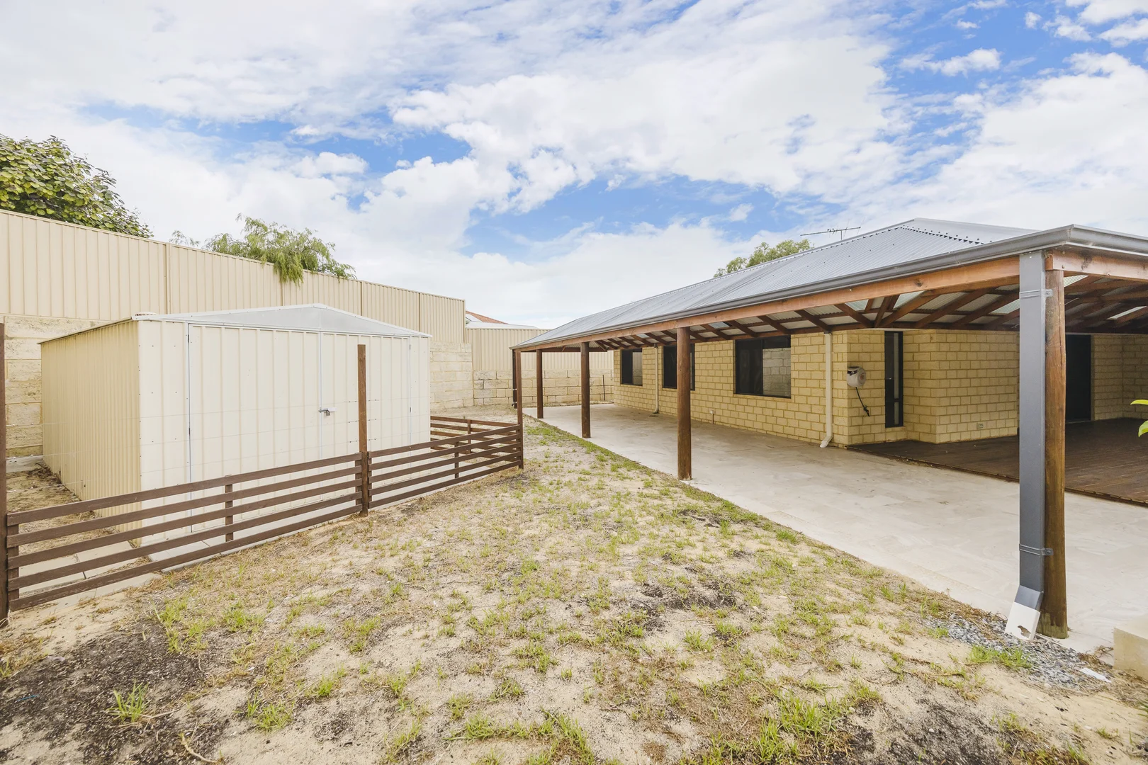 Additional image 21 of 4 PASCAL MEWS, Ridgewood WA 6030