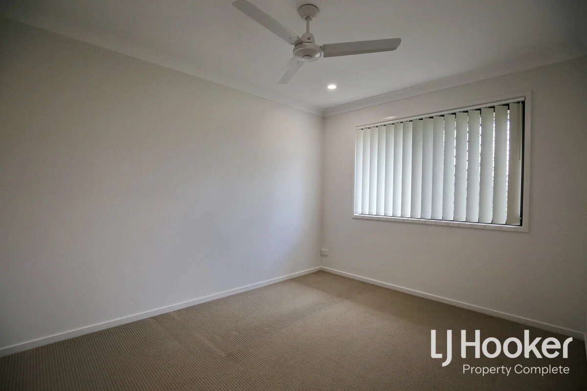 Additional image 9 of 2/8-12 Wattlebrush Court, Park Ridge QLD 4125