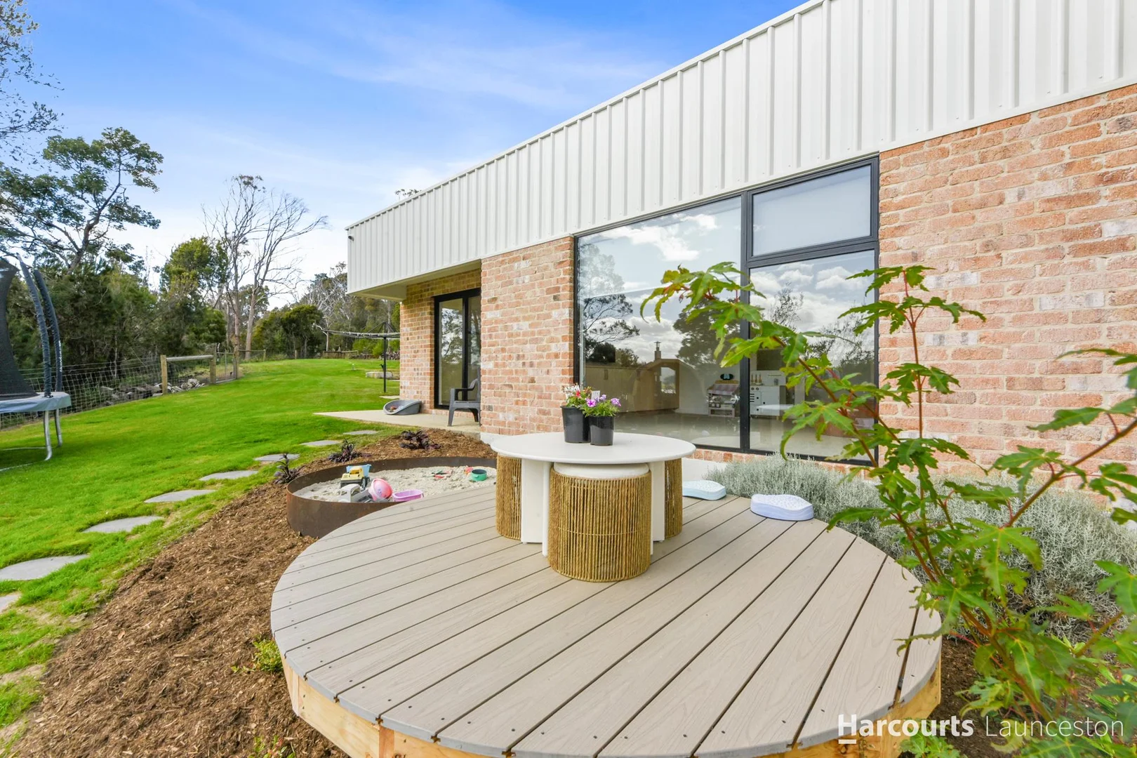 Additional image 36 of 84 Ridge Road, Legana TAS 7277