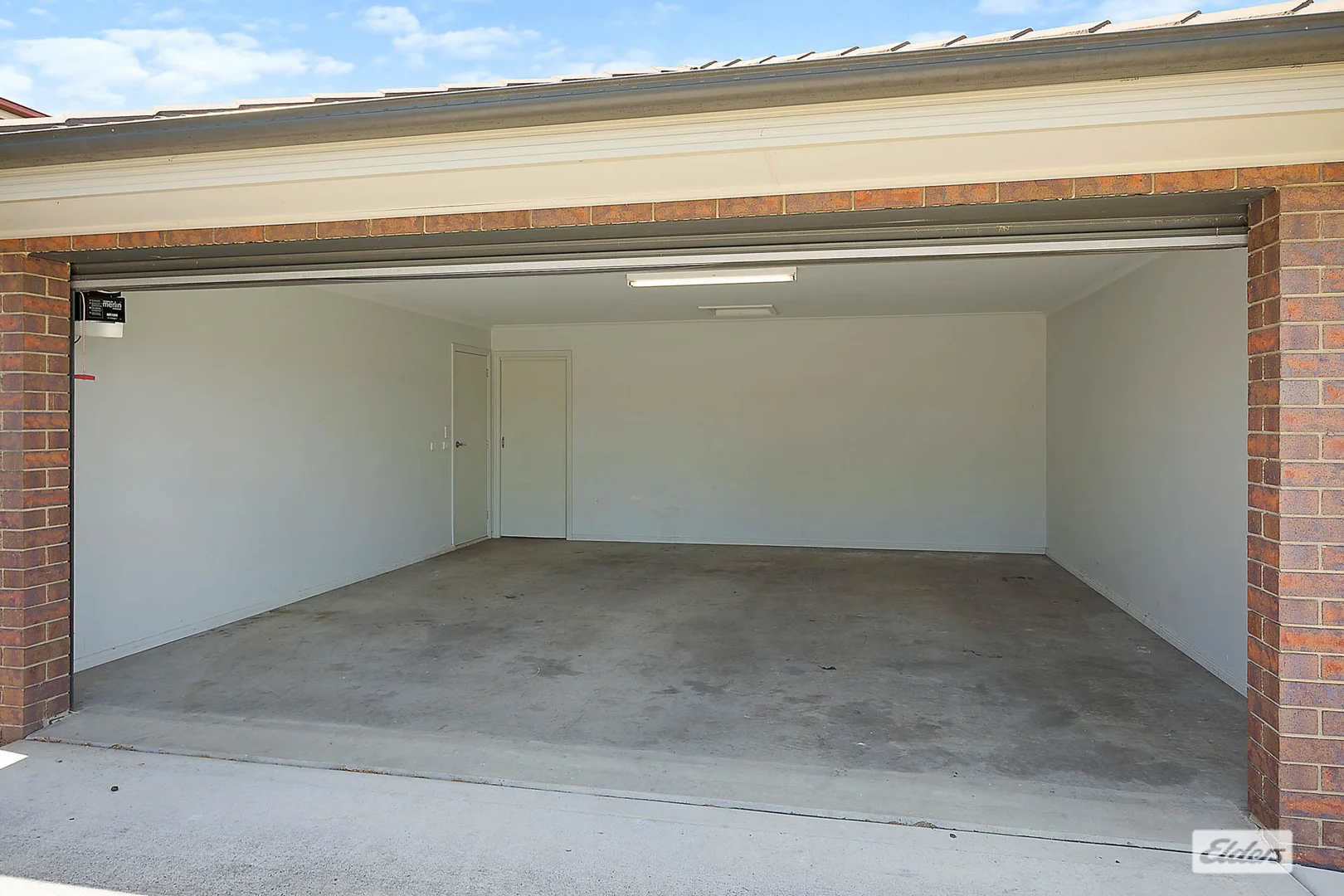 Additional image 23 of 24 Howard Avenue, Bega NSW 2550