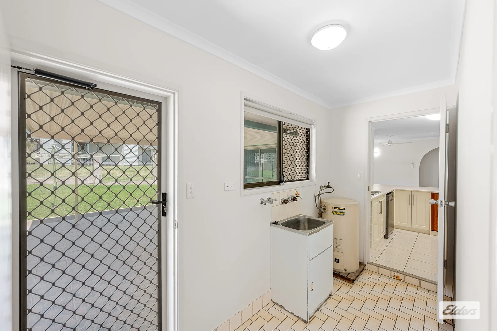 Additional image 17 of 8 Waratah Street, Kin Kora QLD 4680