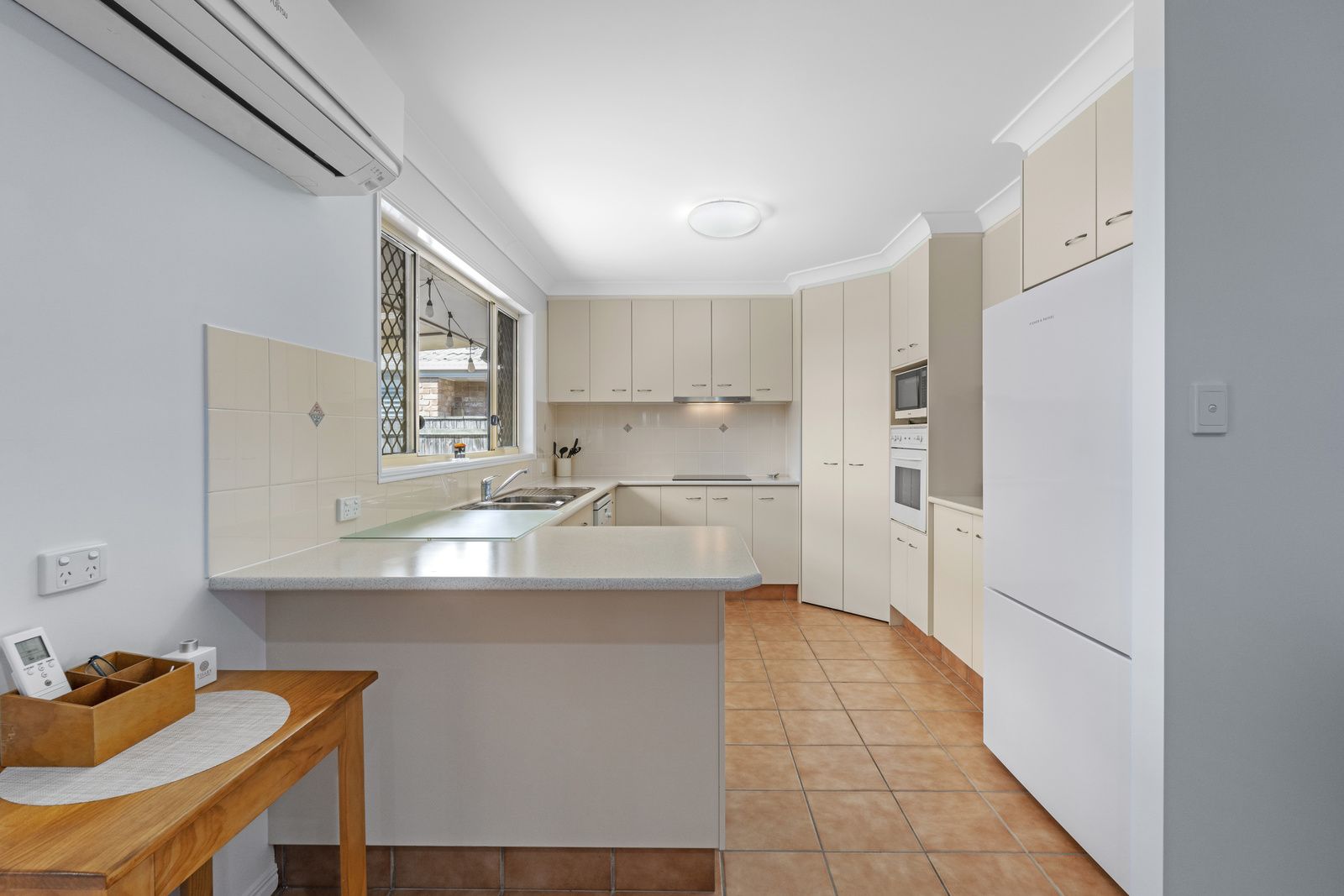 6 Shore Place, Kingscliff NSW 2487, Image 2