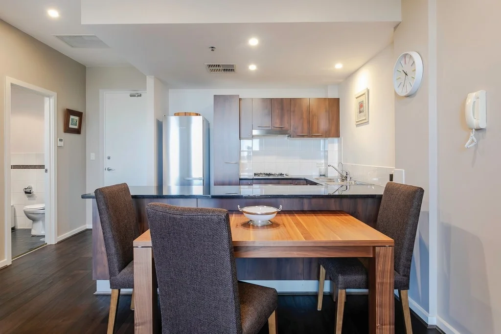 Additional image 5 of 406/160 Fullarton Road, Rose Park SA 5067