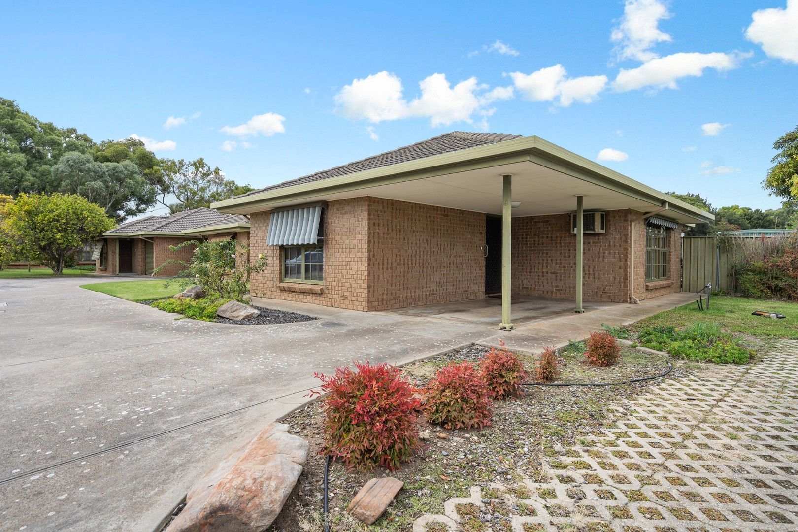 9/101 Bains Road, Morphett Vale SA 5162, Image 0