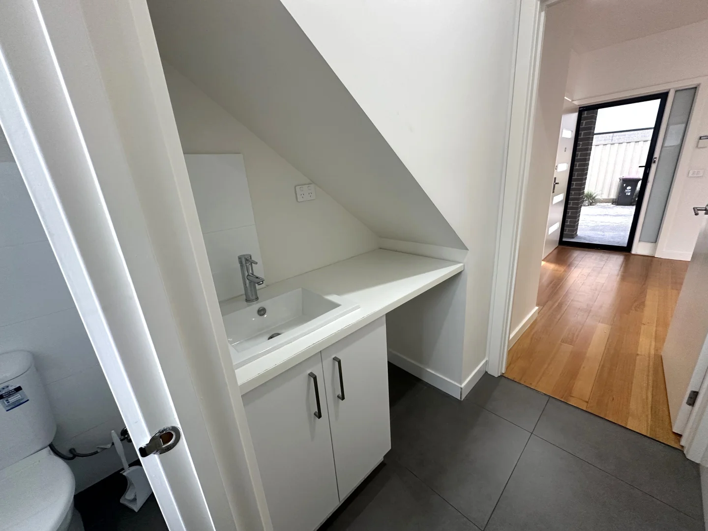 Additional image 15 of 3/18 Josephine Street, Oak Park VIC 3046