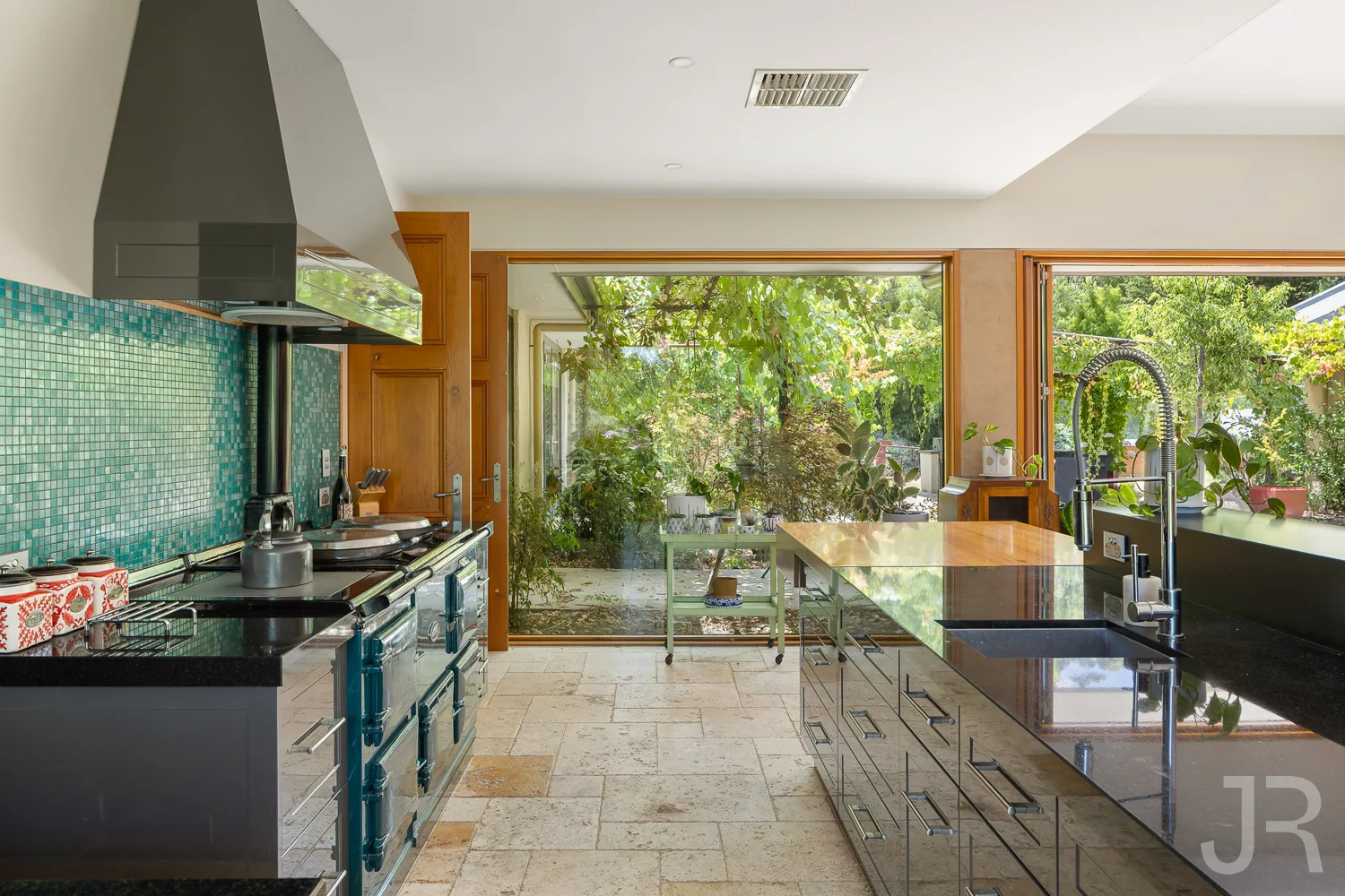 Additional image 4 of 52 Harkaway Rd, Berwick VIC 3806