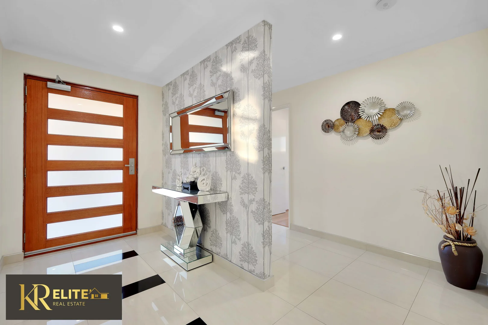 Additional image 4 of 37 Le Souef Street, Maddington WA 6109