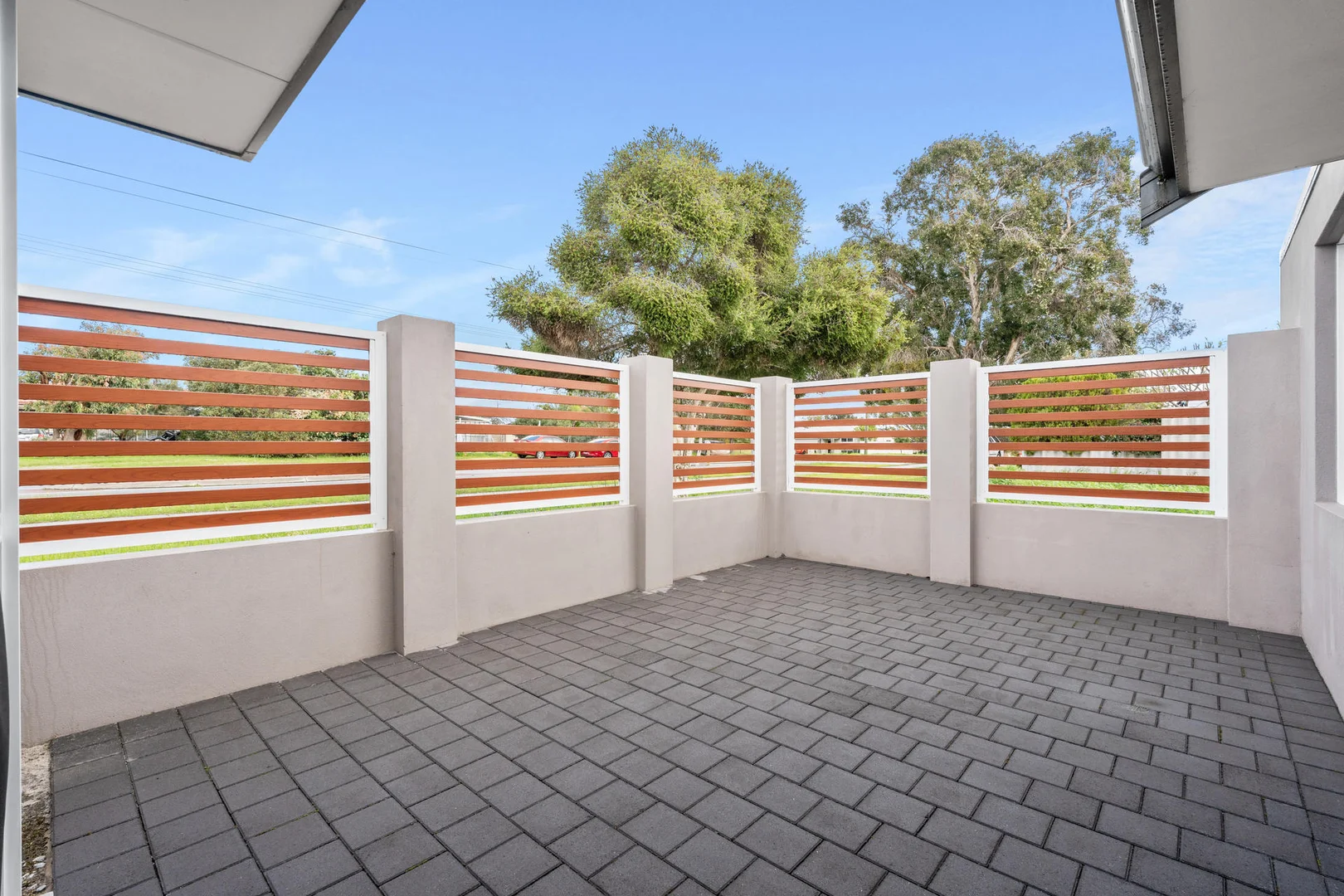 Additional image 10 of 1A Keemore Drive, Balga WA 6061