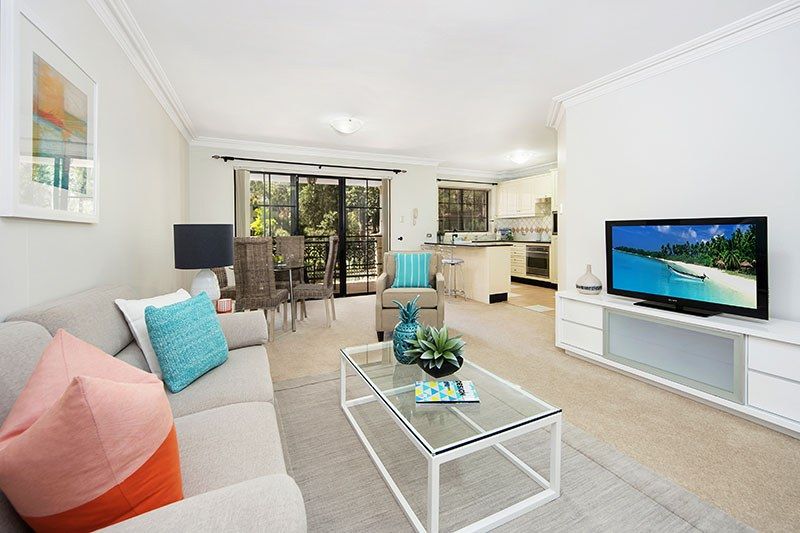 3A/7 Macmahon Place, MENAI NSW 2234, Image 0