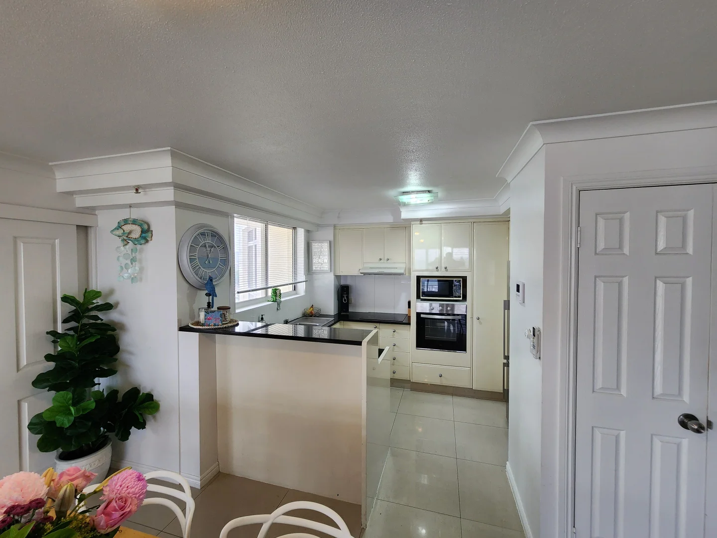 Additional image 7 of 31/7-11 Elkhorn Avenue, Surfers Paradise QLD 4217