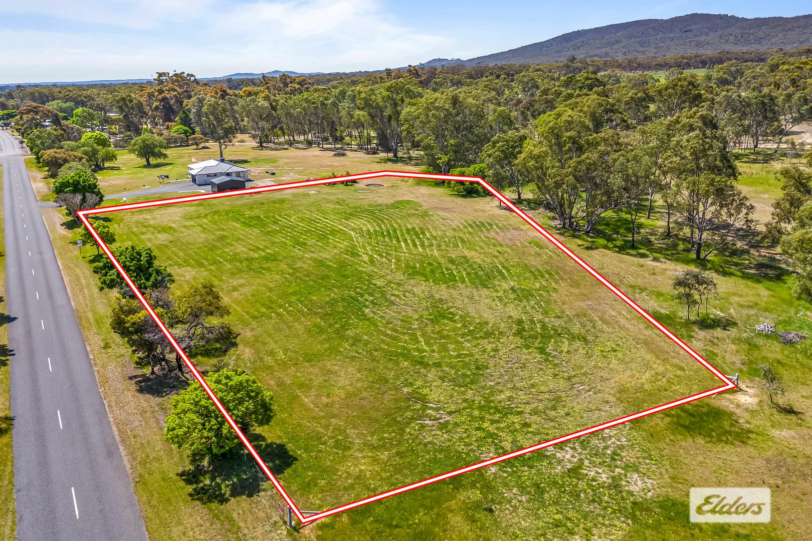 Additional image 7 of Lot 2G Landsborough-Elmhurst Road, Landsborough VIC 3384