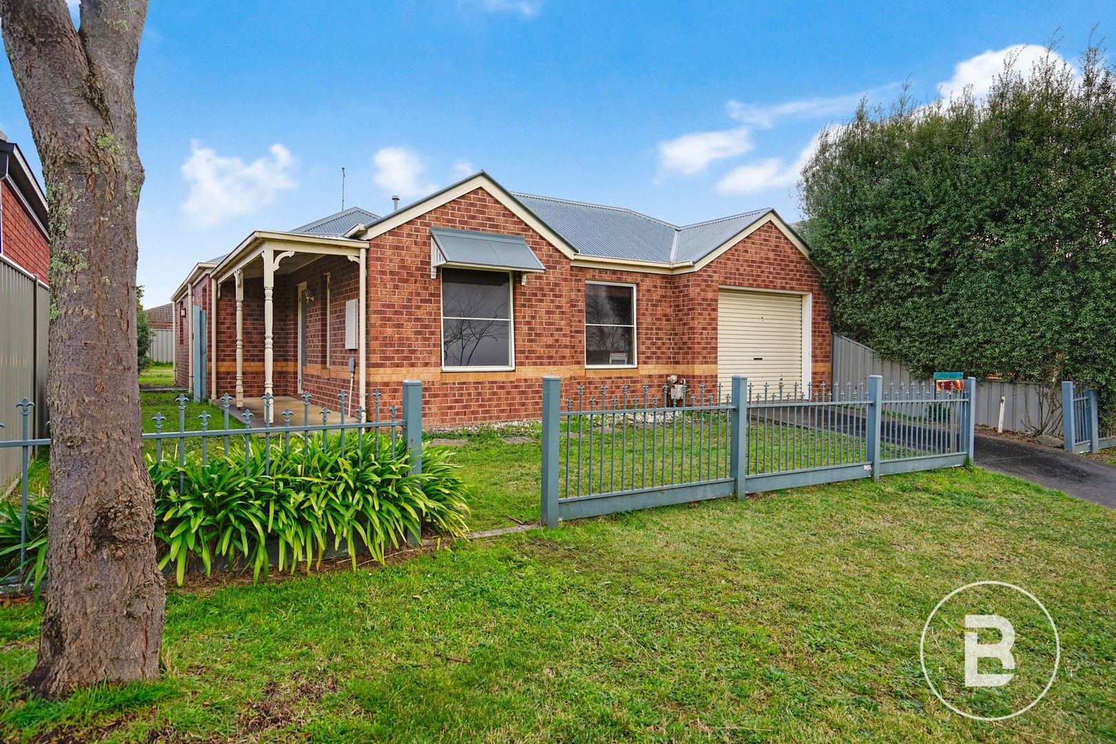 7 Hanwood Close, Property History & Address Research Domain